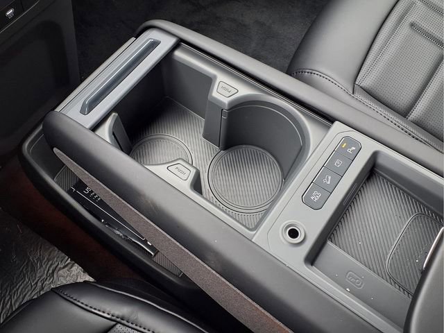 New 2026 Kia EV9 Land image 9