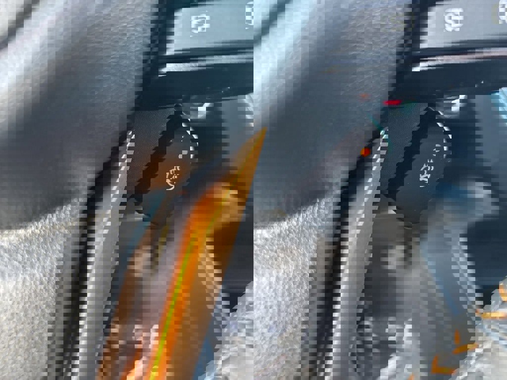 New 2026 Subaru Crosstrek 2.5i Wilderness image 20