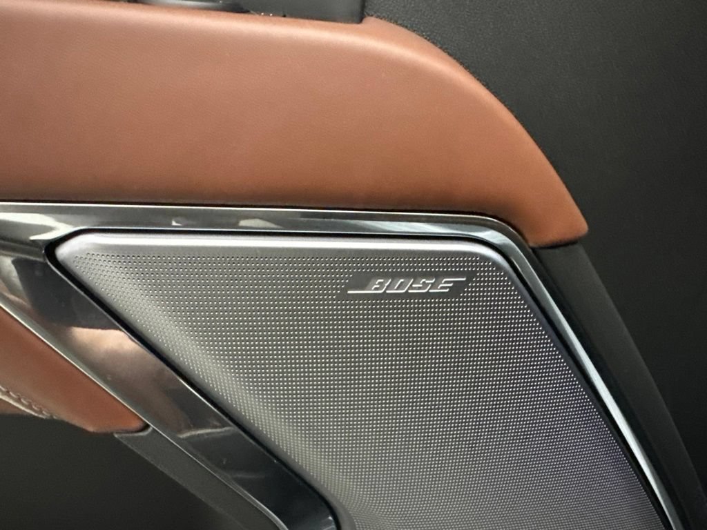 New 2026 GMC Sierra 3500 Denali Ultimate AWD/4WD image 26