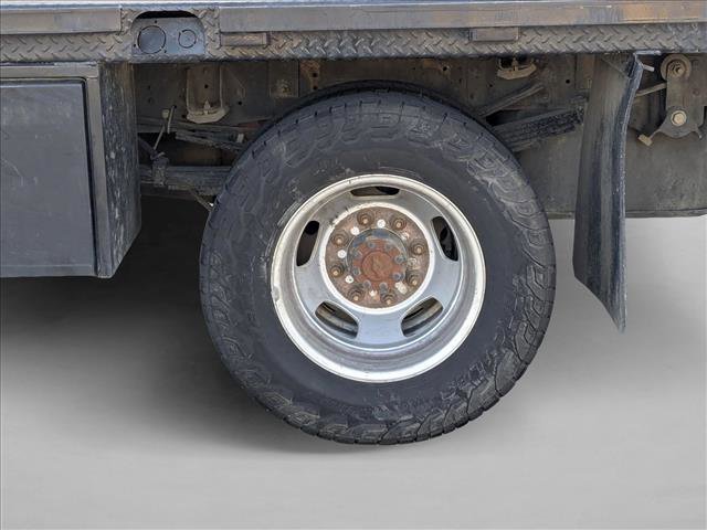 Used 2020 RAM 3500 Tradesman w/ Ambulance Prep Group image 24