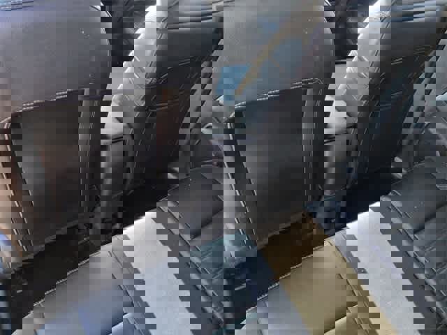 Used 2020 Ford EcoSport Titanium image 18