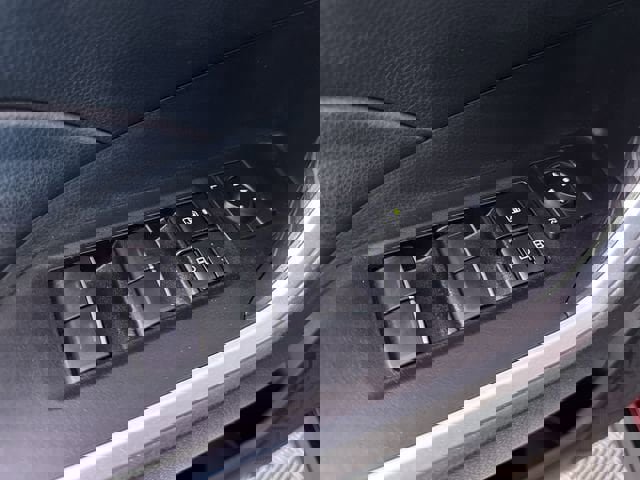 Used 2023 Toyota RAV4 XLE image 45