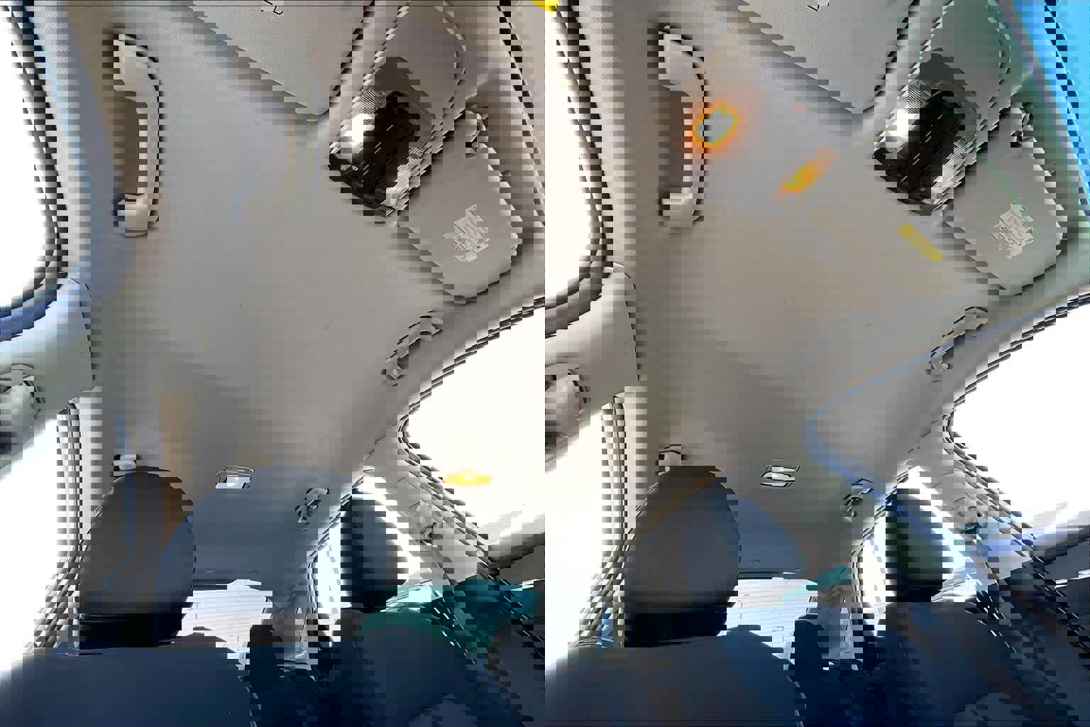 Used 2022 Kia K5 LX image 13