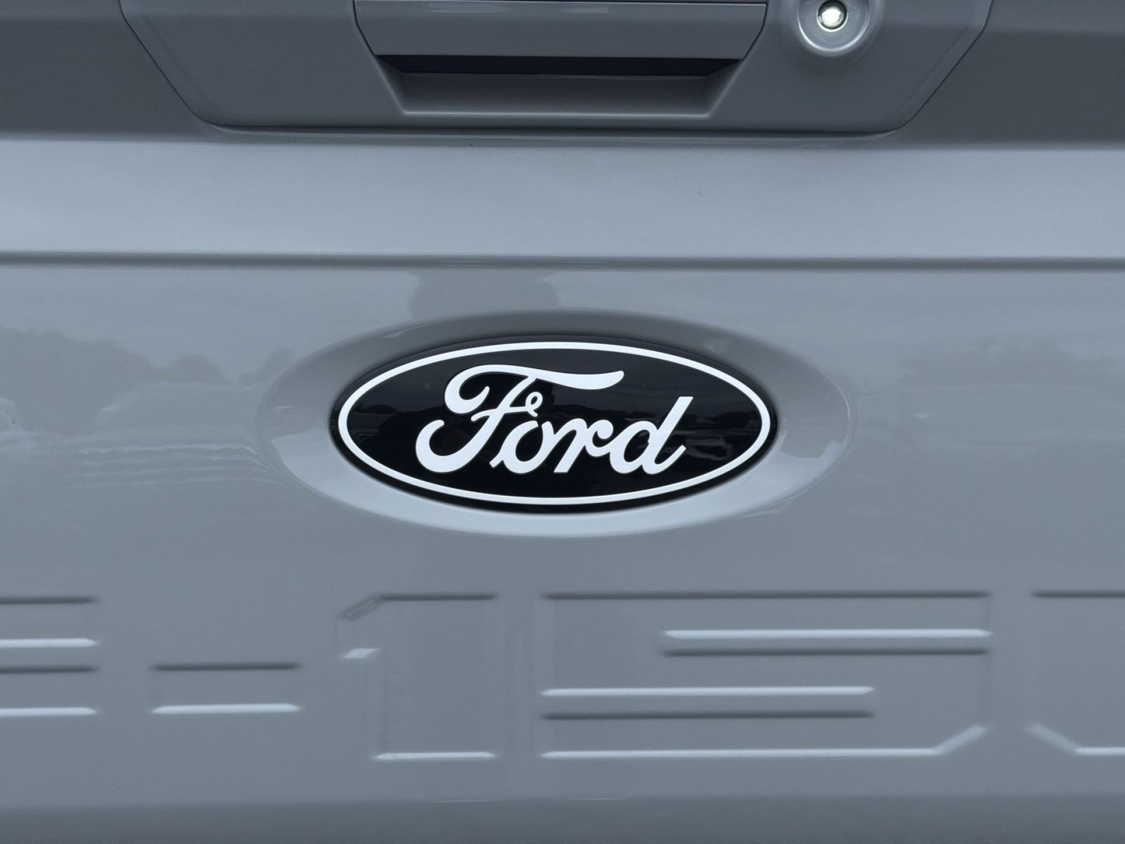 New 2026 Ford F150 XLT w/ Equipment Group 302A MID AWD/4WD image 20