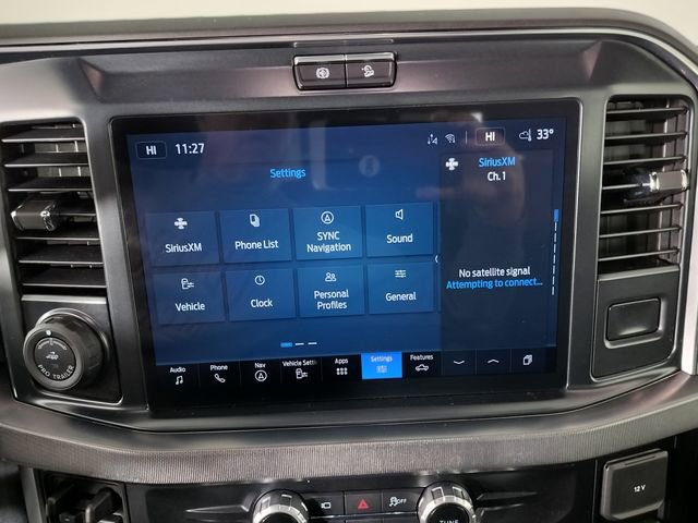 Used 2025 Ford F350 Platinum image 65