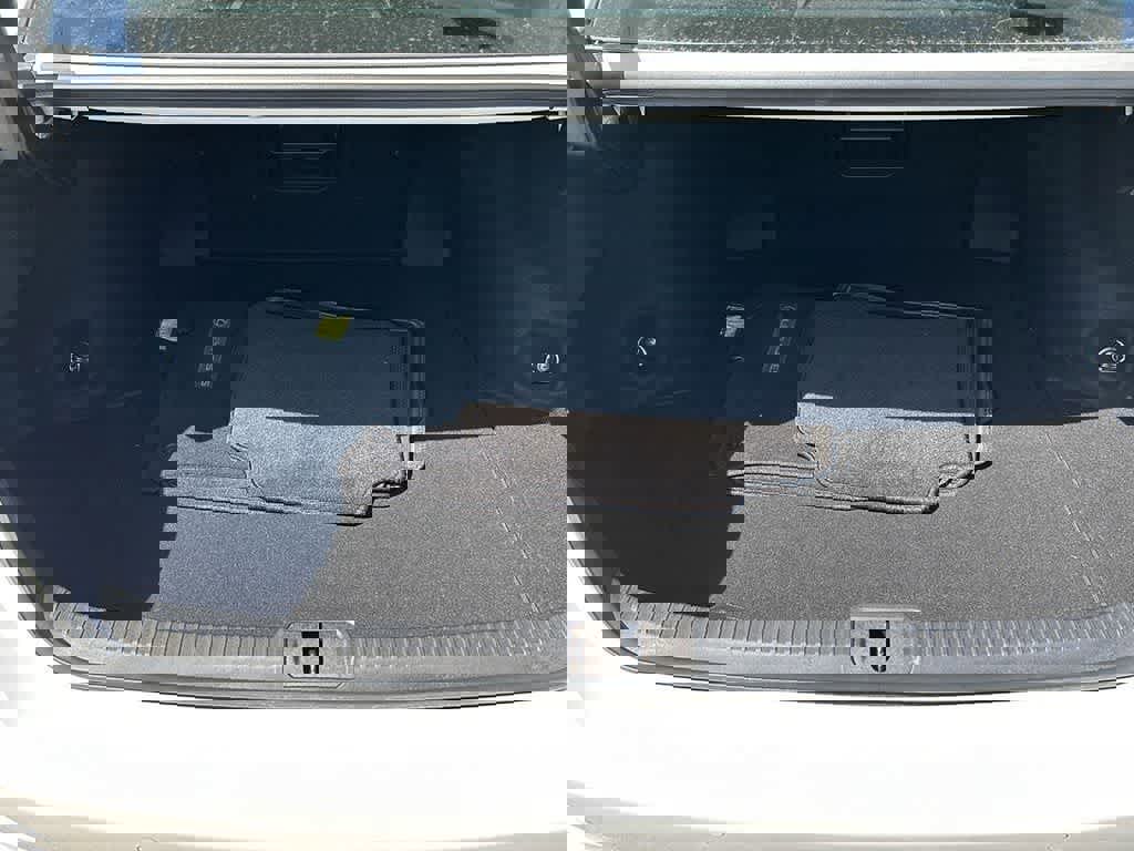 Used 2023 Lexus ES 350 w/ Premium Package FWD image 11