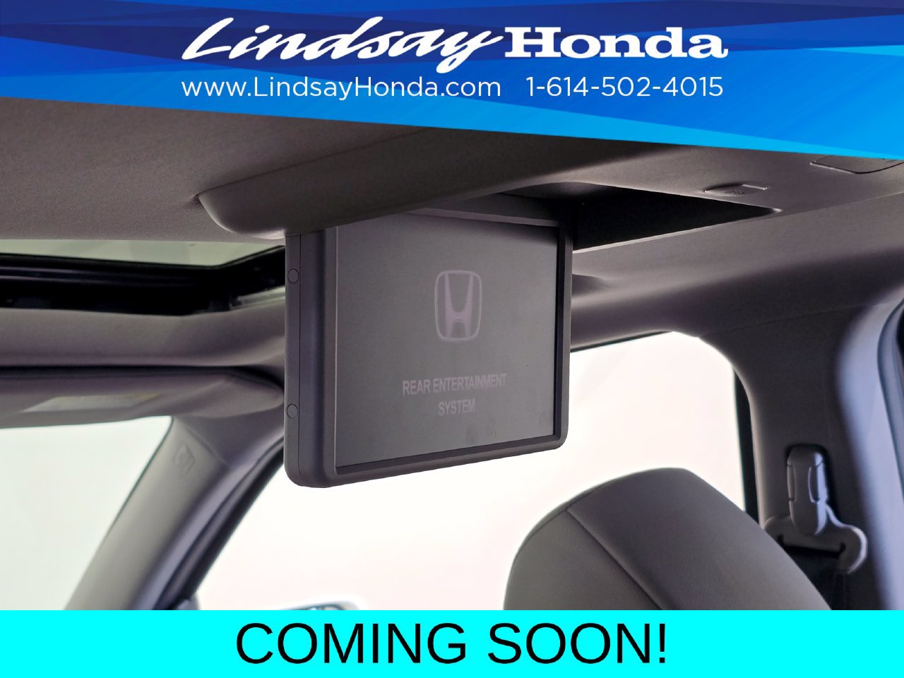 Used 2015 Honda Pilot Touring image 20