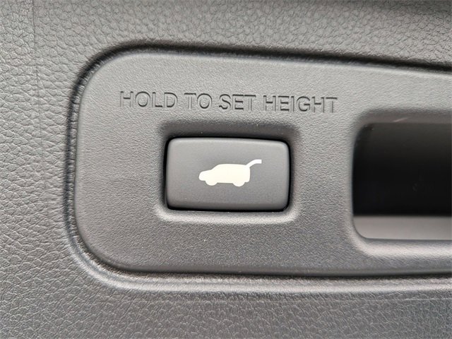 New 2025 Honda Pilot TrailSport image 32