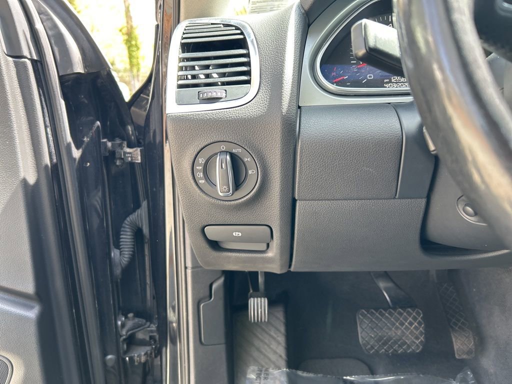 Used 2014 Audi Q7 3.0T Premium Plus w/ Premium Plus Package image 24