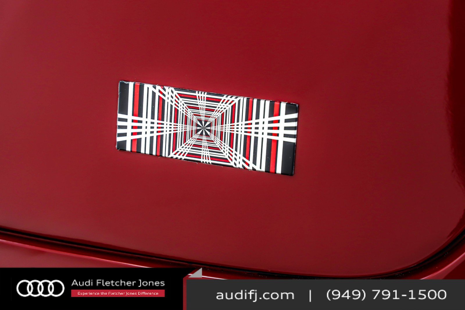 Used 2023 Tesla Model X Plaid image 8