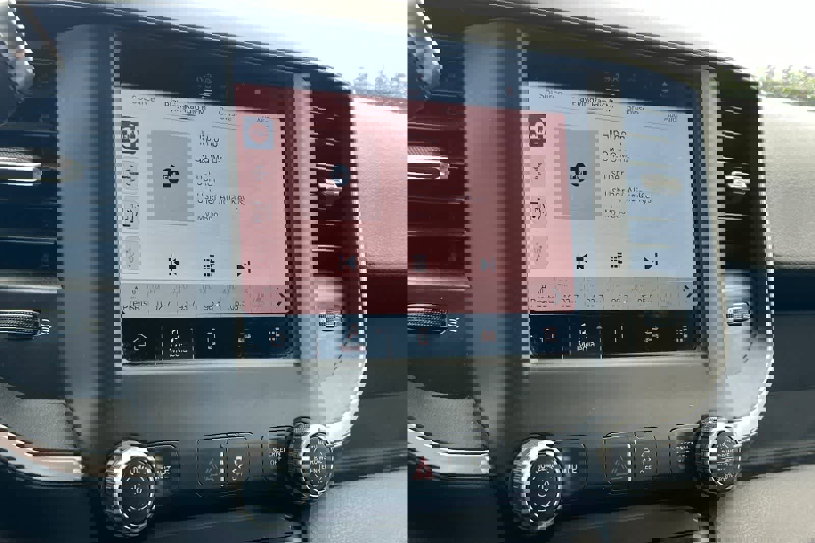 Used 2022 RAM 2500 Lone Star AWD/4WD image 19