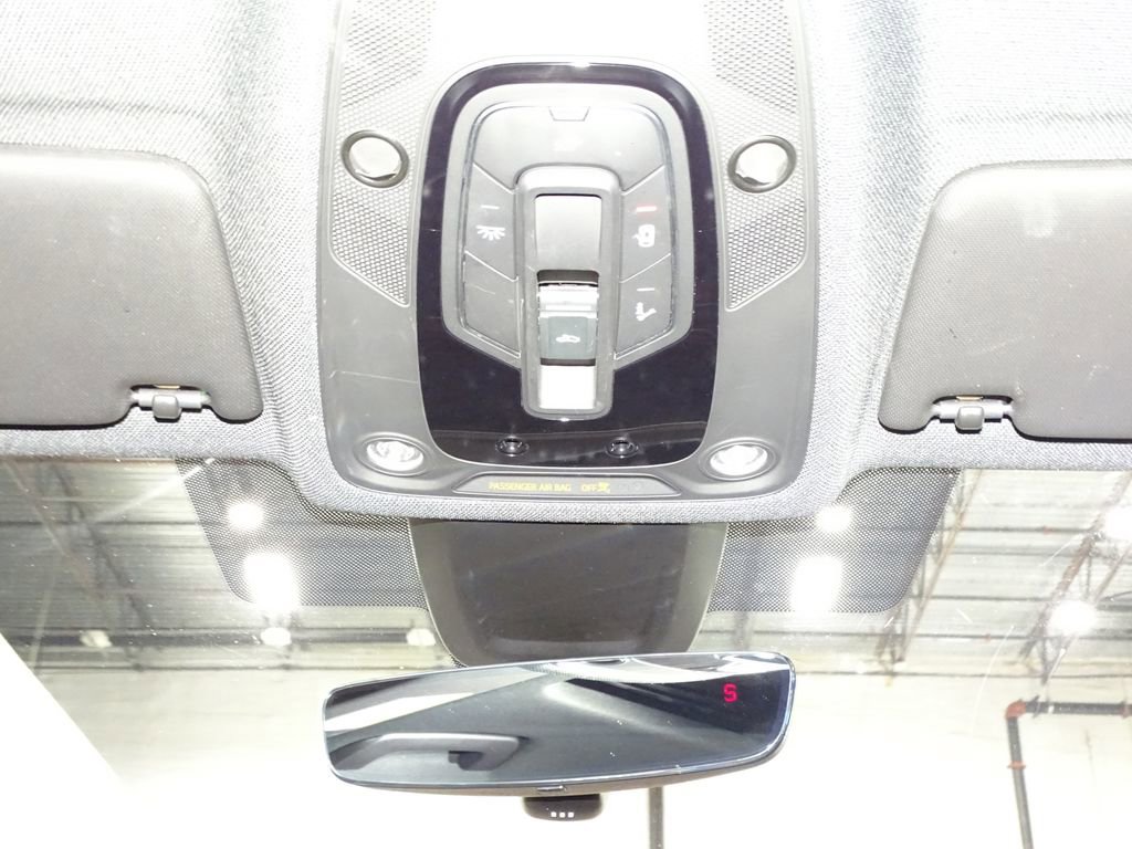 Used 2023 Audi A4 2.0T Premium Plus image 29