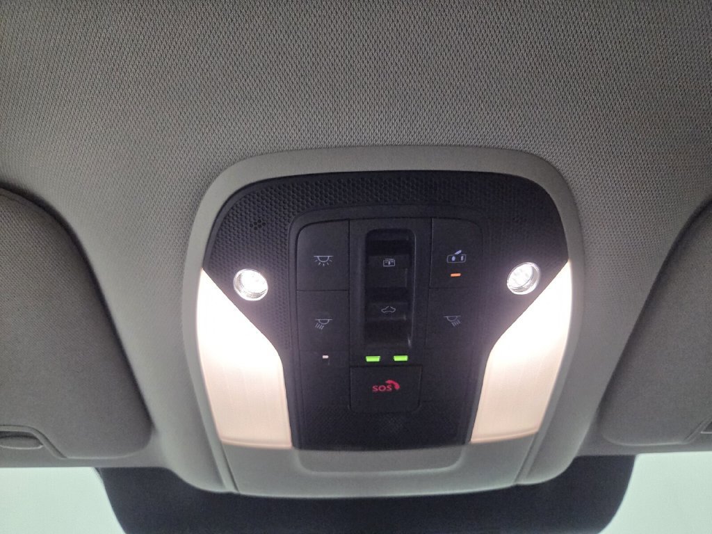 Used 2024 INFINITI QX60 Pure FWD image 14