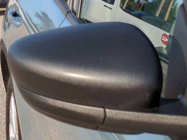 Certified 2025 Ford Escape Active image 12