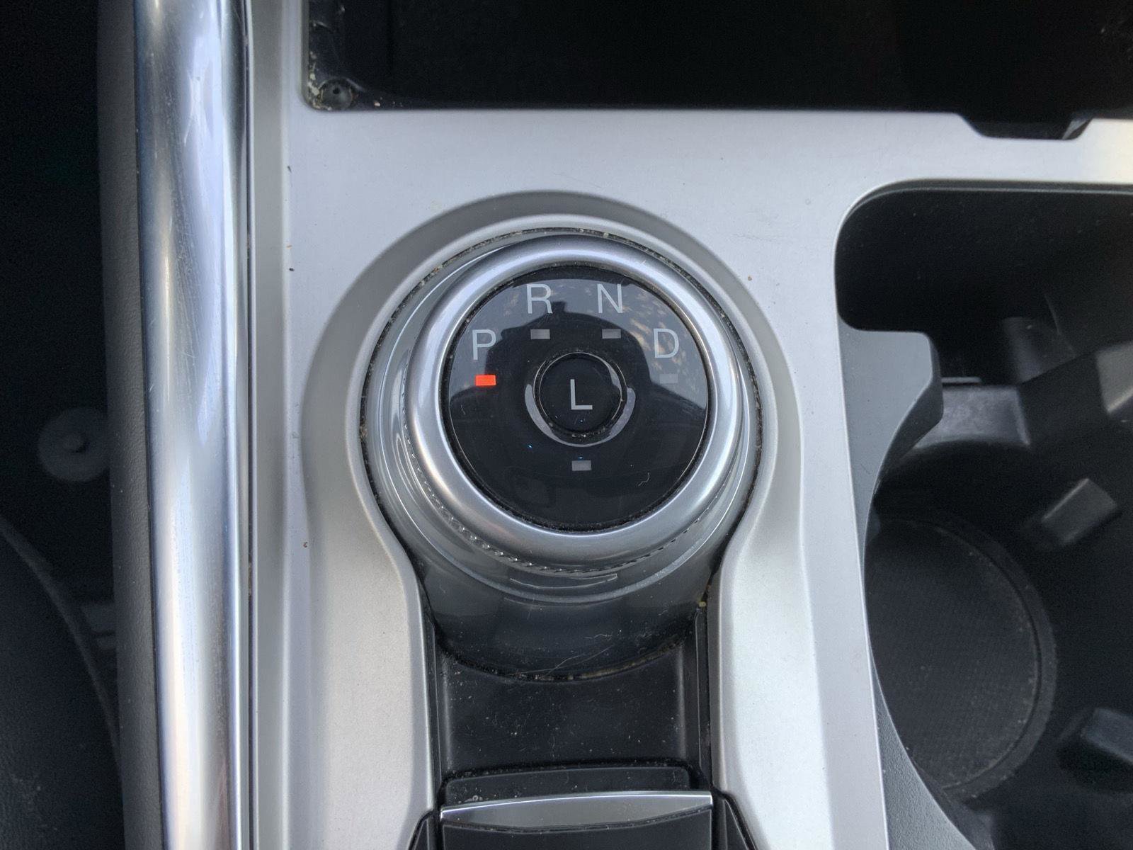 Used 2022 Ford Explorer XLT w/ Equipment Group 202A image 48