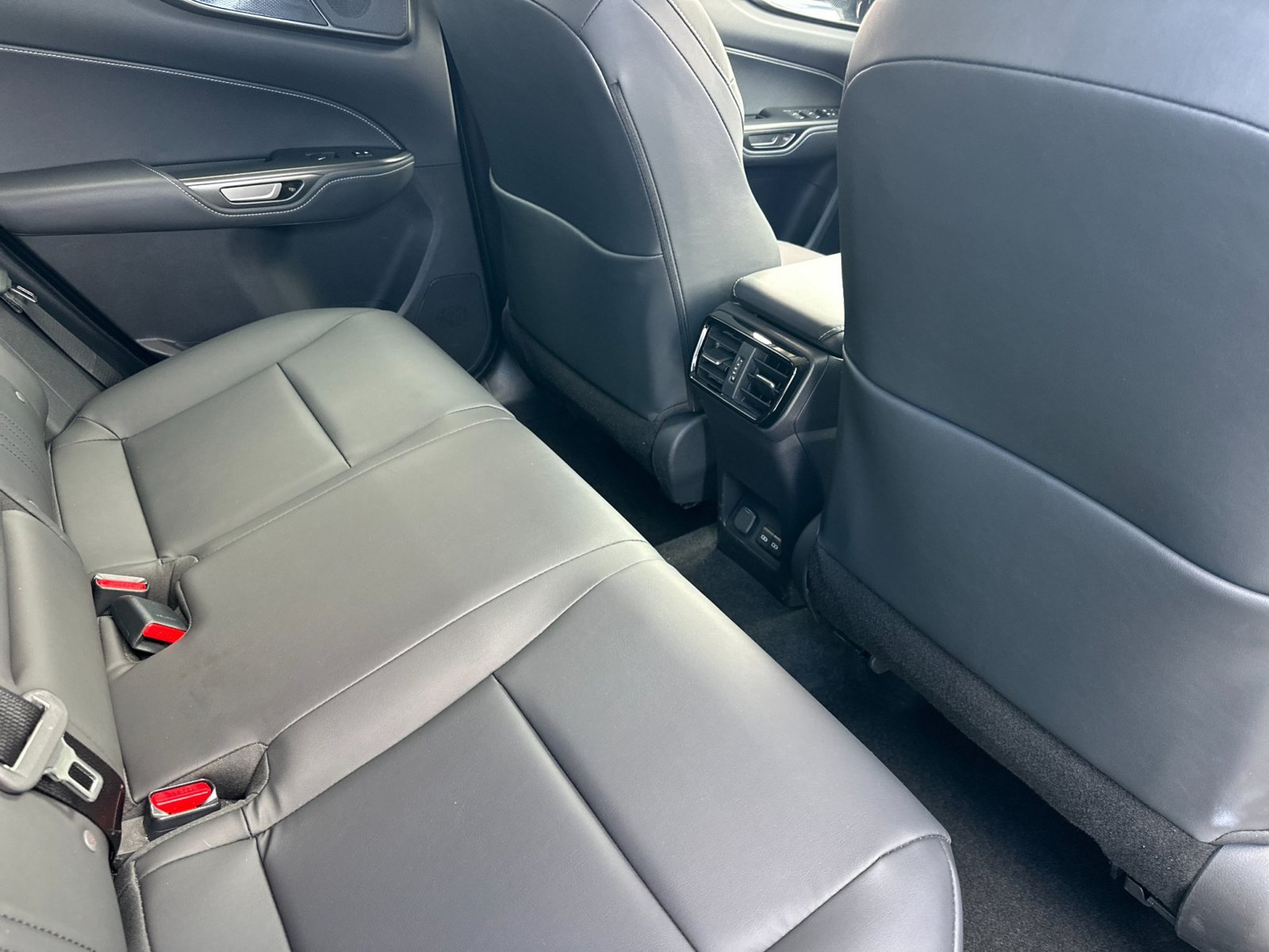 Used 2022 Lexus NX 350 AWD w/ Accessory Package 2 image 20