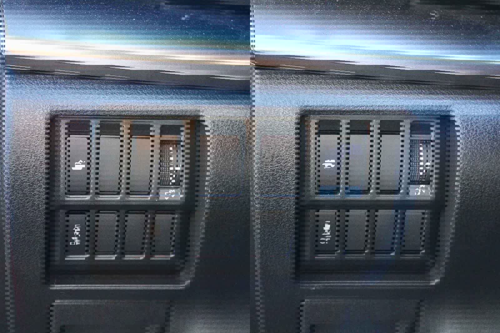 Used 2022 Subaru WRX Premium image 31