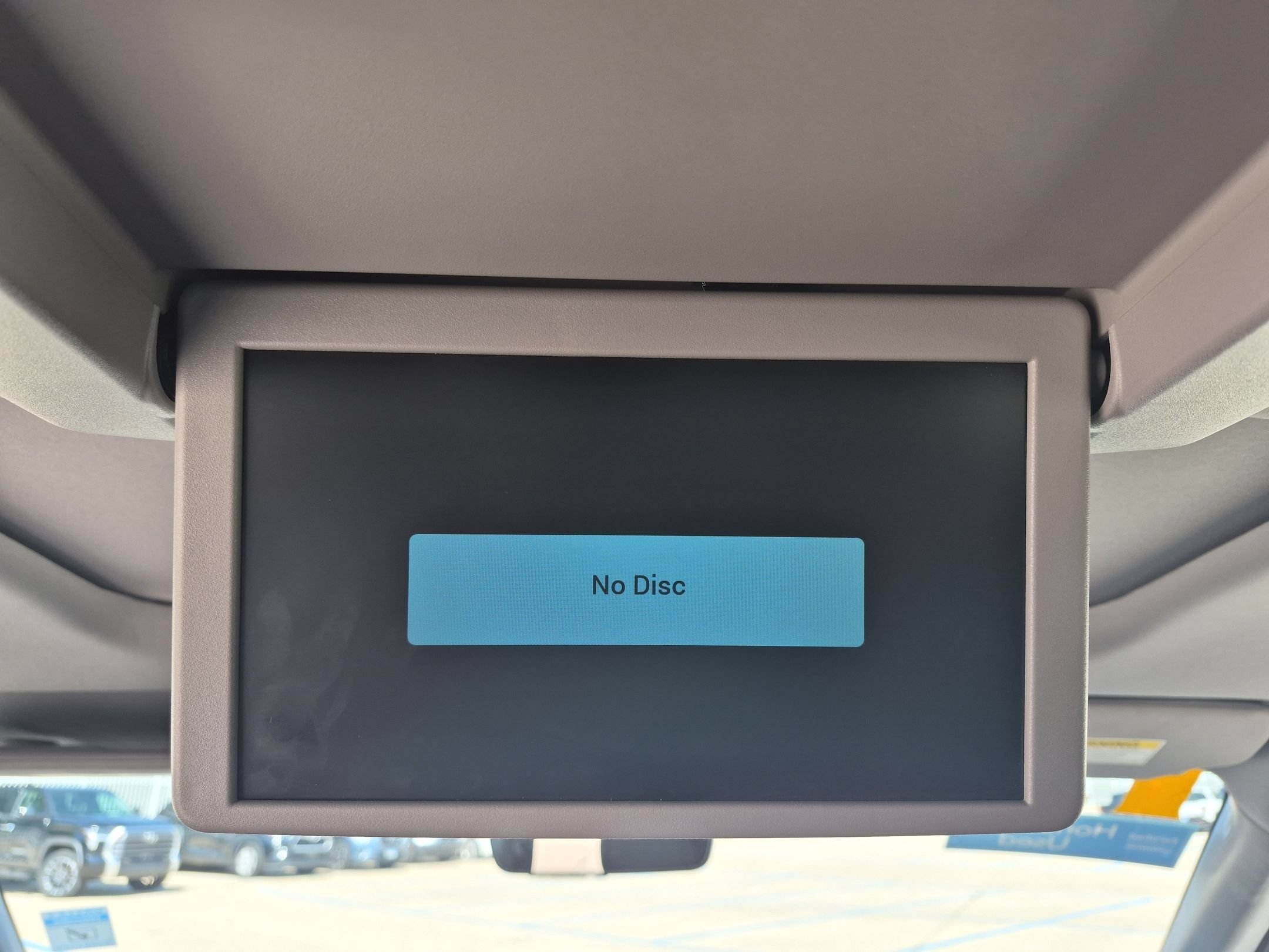 Certified 2019 Honda Pilot Elite image 29