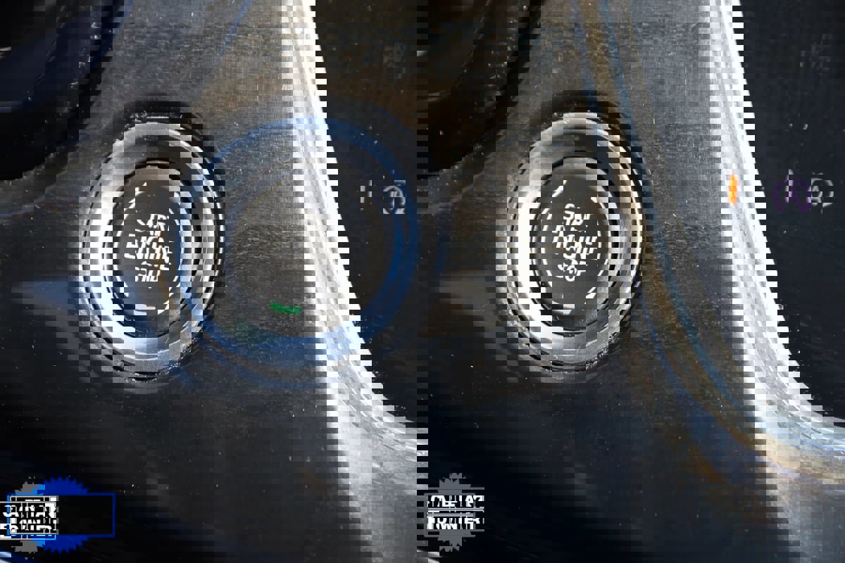 Used 2023 Cadillac XT6 Premium Luxury image 36