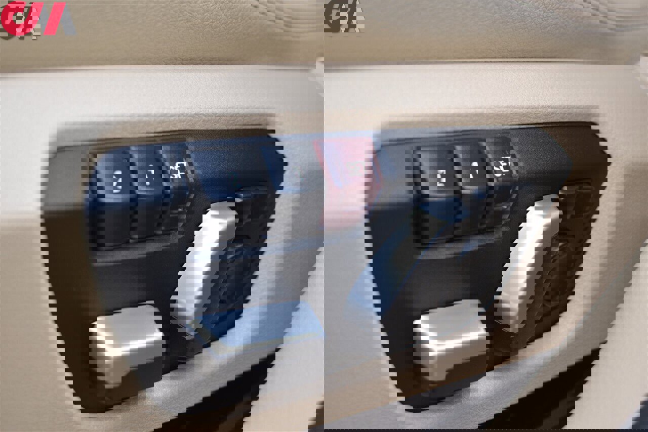 Used 2016 BMW 328i Sedan image 16