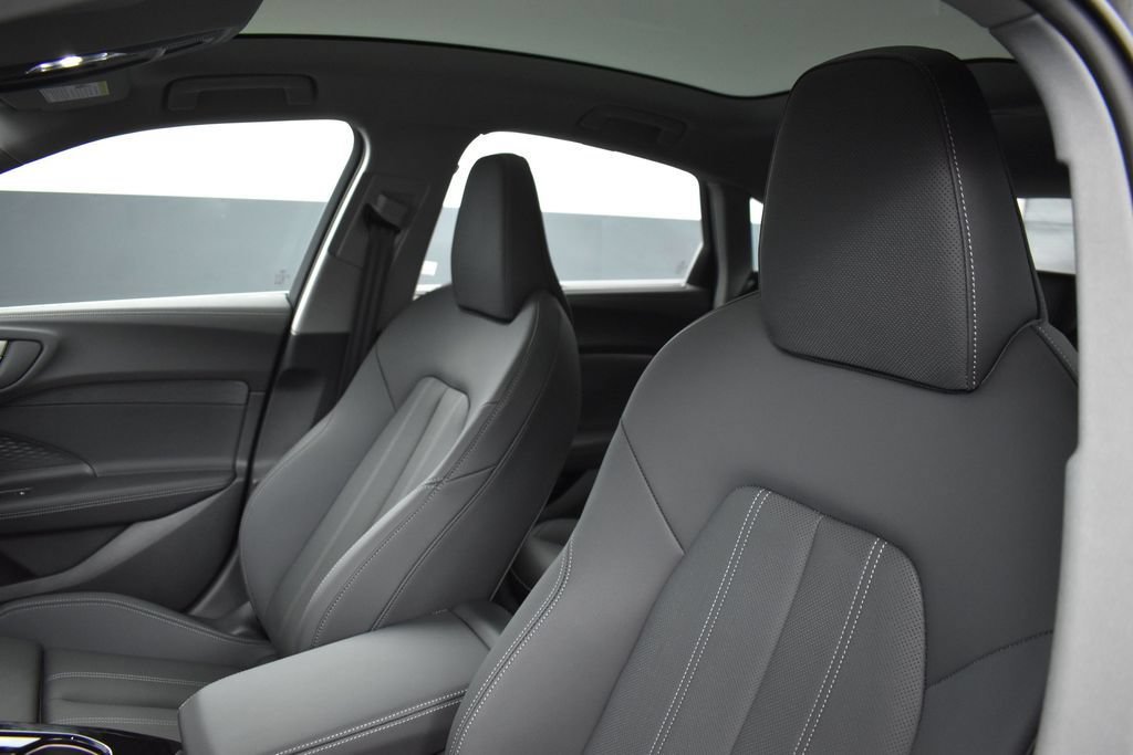 New 2026 Audi A5 2.0T Premium Plus AWD/4WD image 8