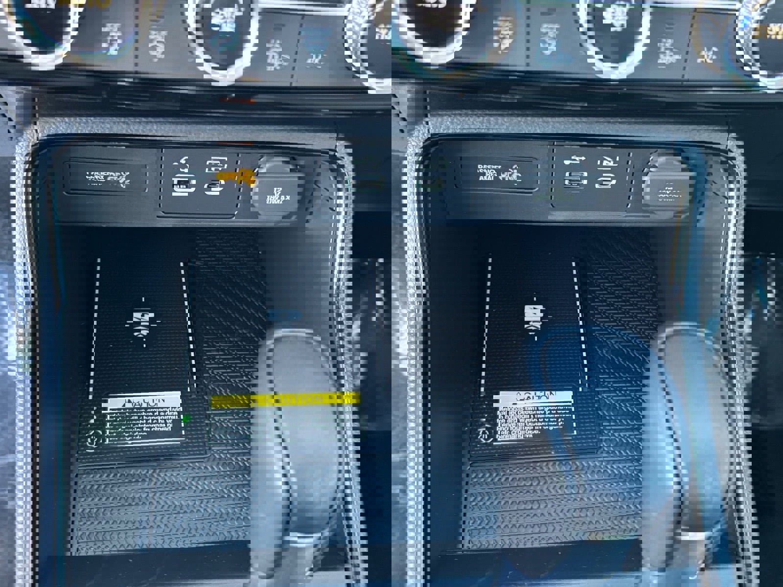 Used 2024 Honda CR-V EX-L image 27