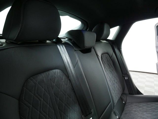 New 2026 Audi S5 Premium Plus AWD/4WD image 23