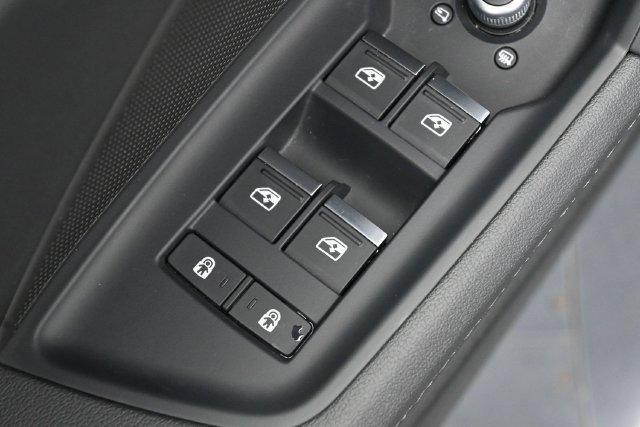Used 2024 Audi A3 2.0T Premium w/ Convenience Package AWD/4WD image 13