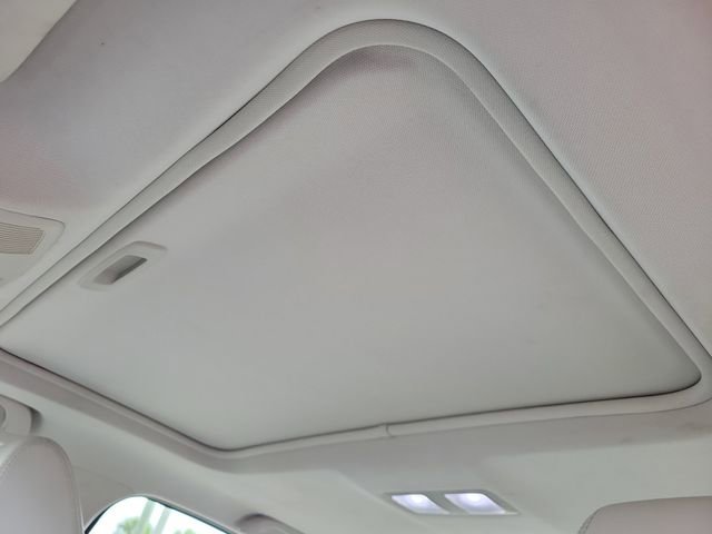 Used 2016 MAZDA MAZDA6 Grand Touring image 15