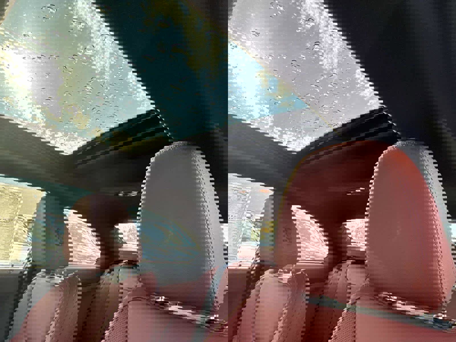 New 2026 BMW M240i xDrive M240i xDrive w/ Premium Package image 4