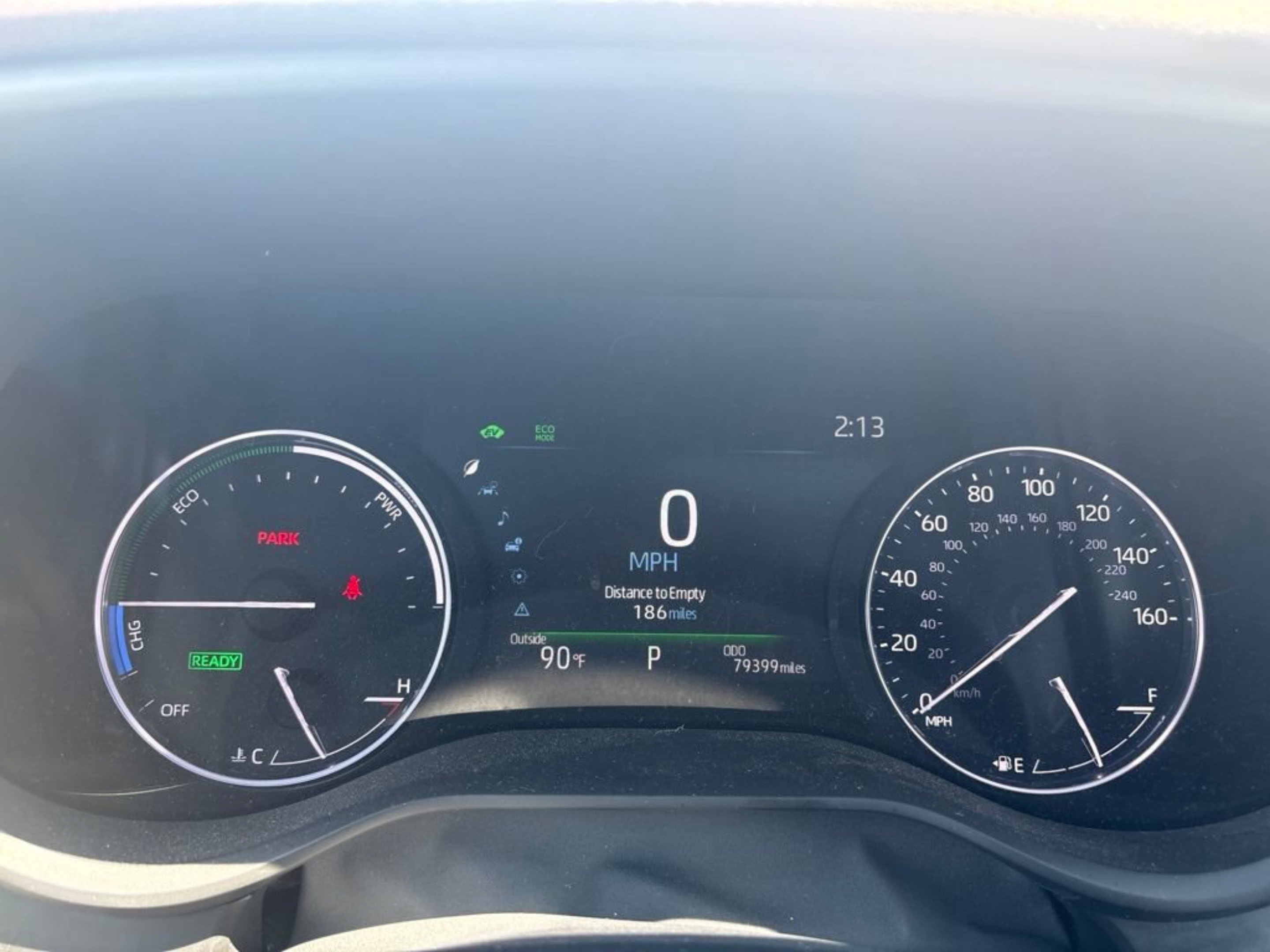Used 2022 Toyota Sienna Platinum FWD image 11