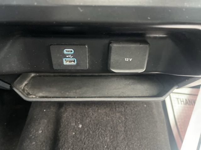 Used 2021 Ford F150 XLT w/ Equipment Group 301A Mid image 28