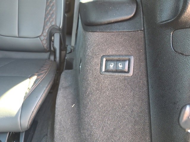 Used 2022 Jeep Grand Cherokee L Summit image 47