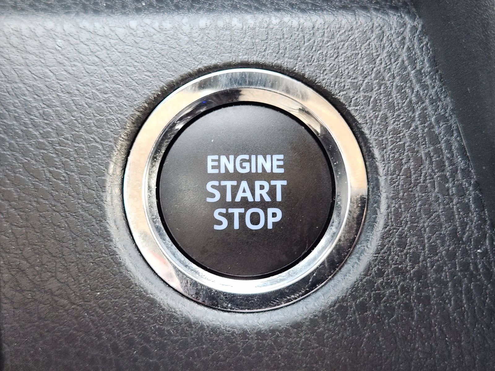 Used 2024 Toyota Camry TRD FWD image 25