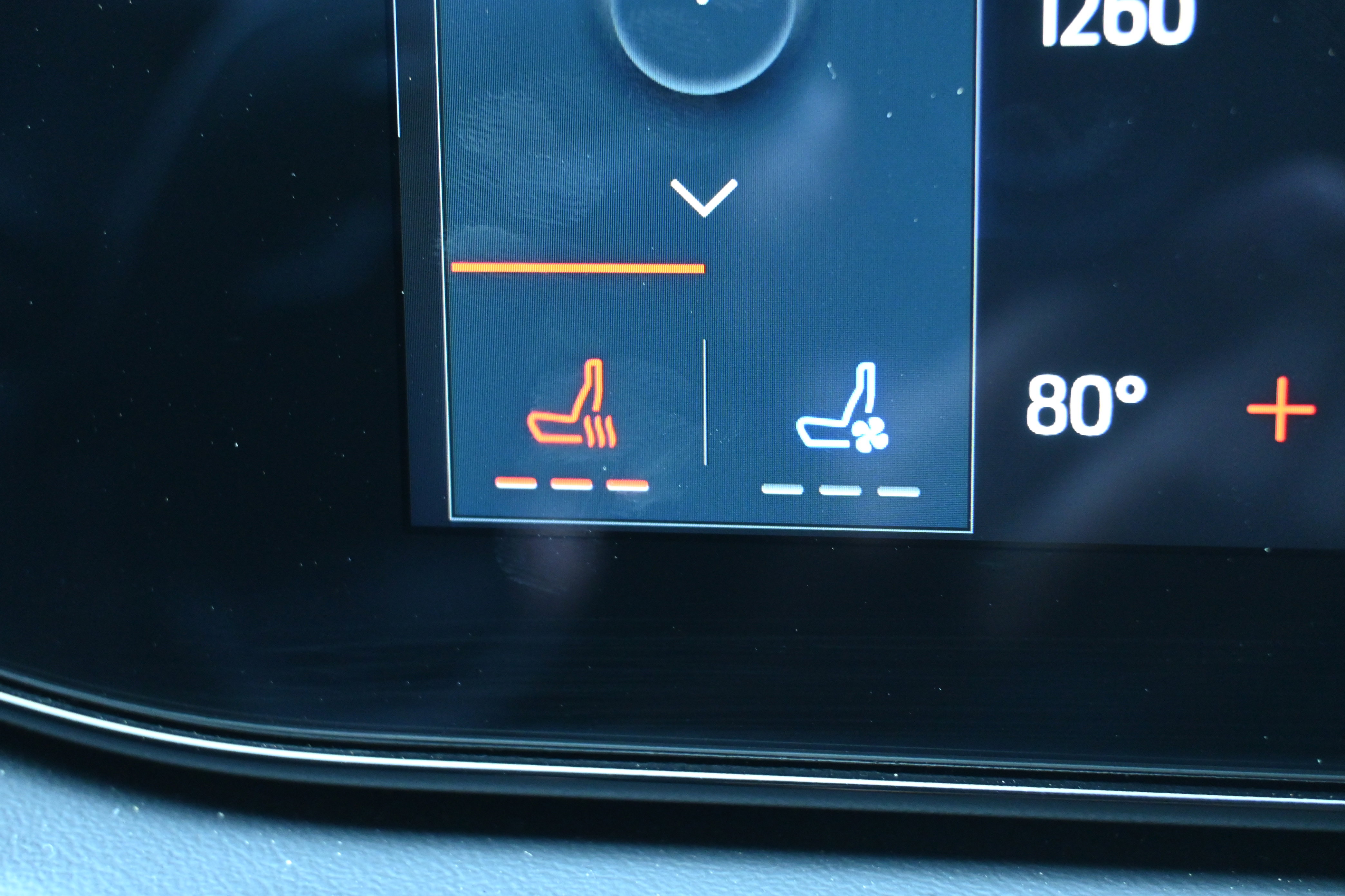 Used 2025 Ford Mustang GT Premium image 31