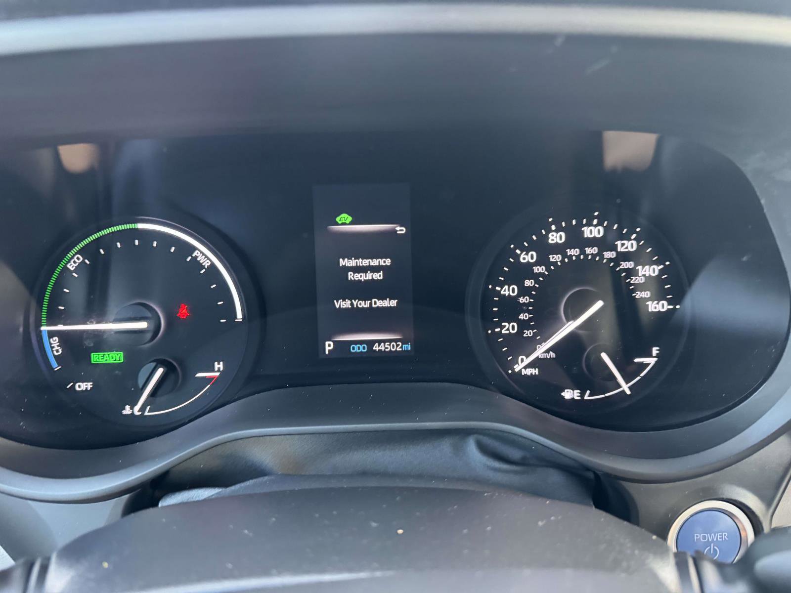 Certified 2023 Toyota Sienna LE image 23