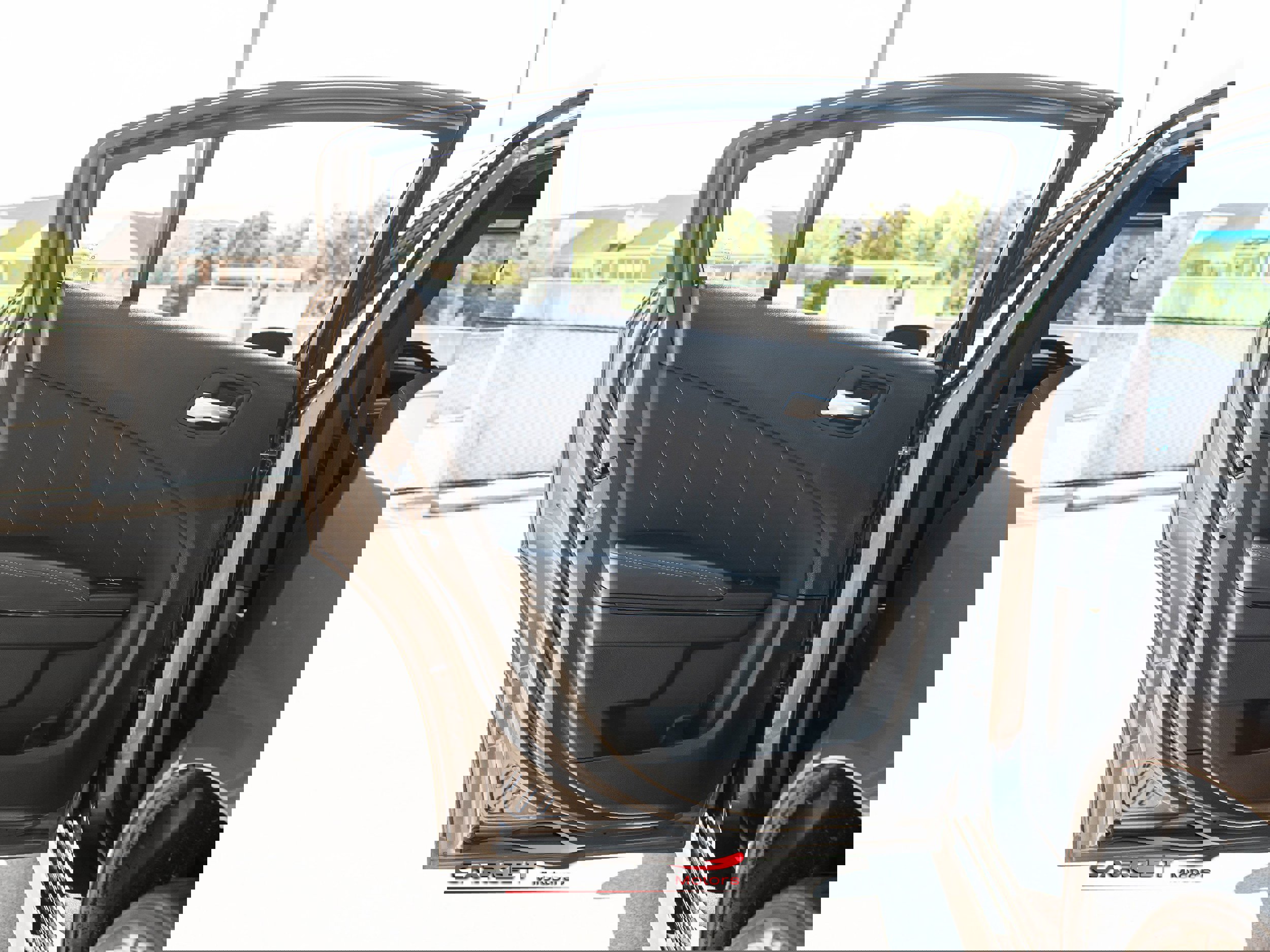 Used 2022 Dodge Charger R/T w/ Blacktop Package image 43