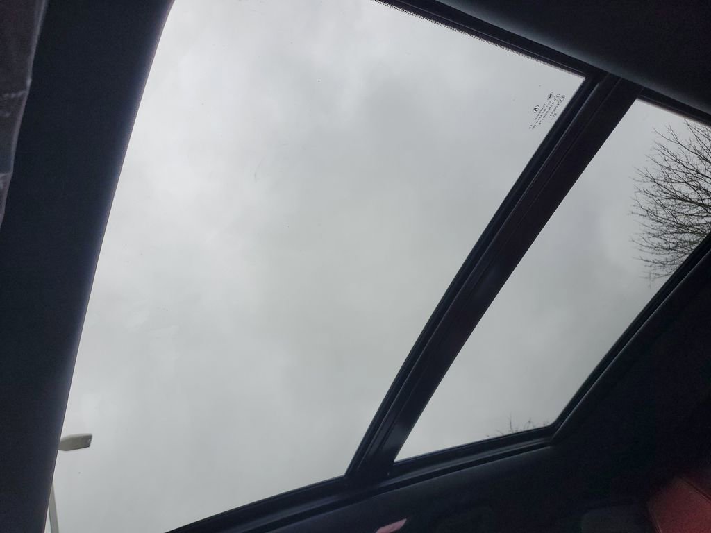 New 2026 Acura MDX A-Spec image 34