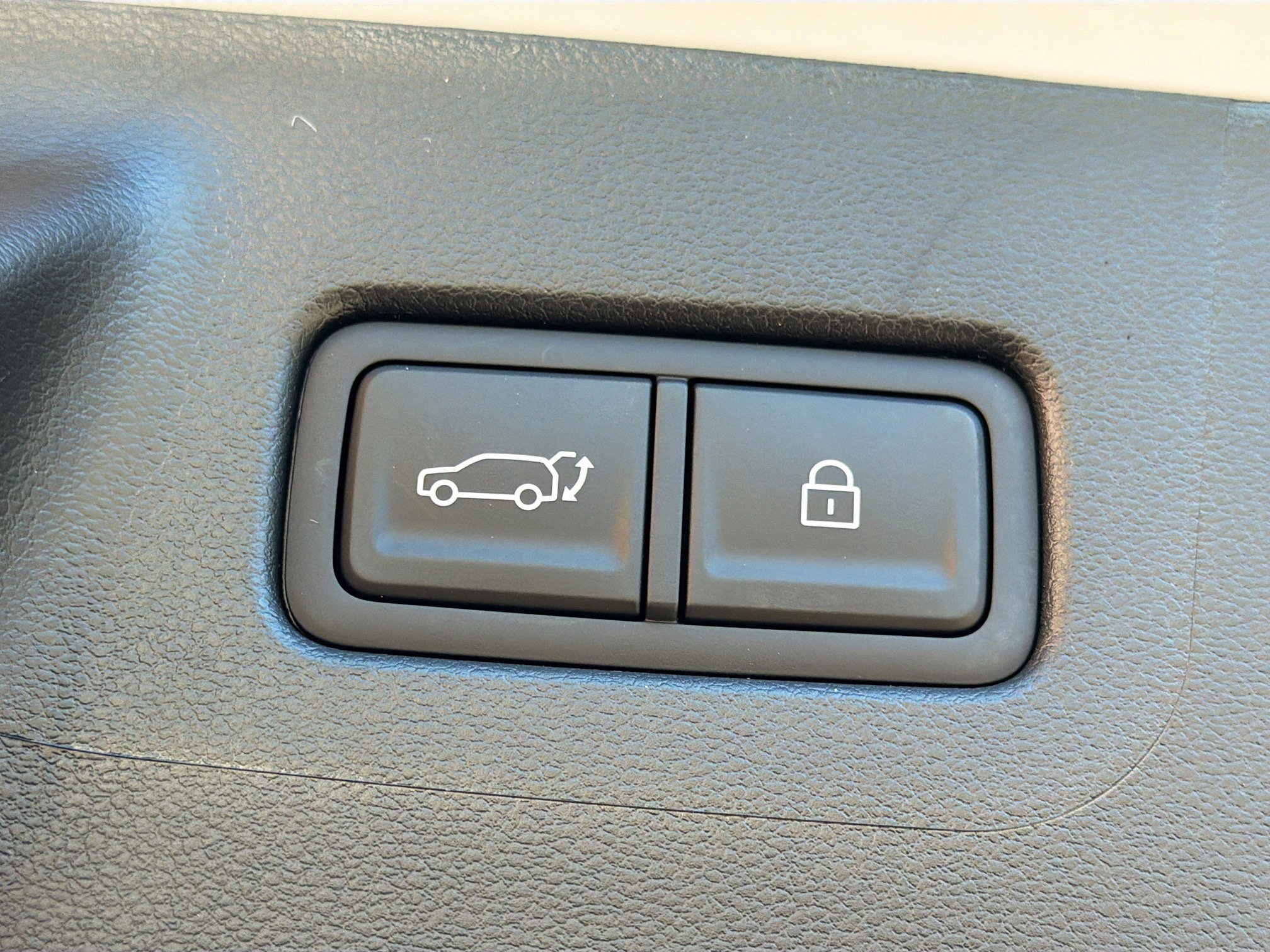 New 2026 Hyundai Santa Fe SEL w/ Tow & Go Package image 14