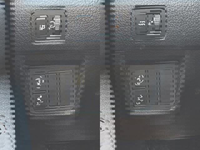 Used 2018 Honda Accord Sport image 20