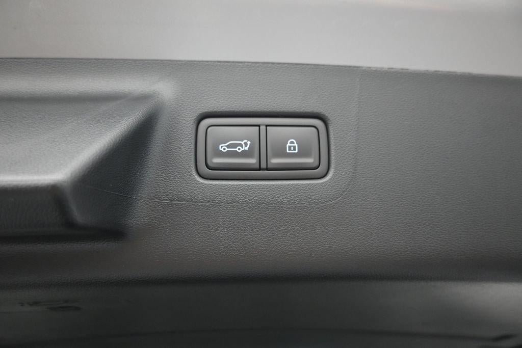 New 2027 Hyundai Santa Fe Calligraphy AWD/4WD image 34