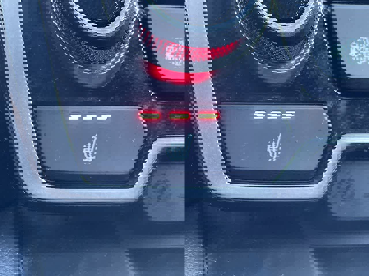 Used 2018 Honda CR-V EX image 21