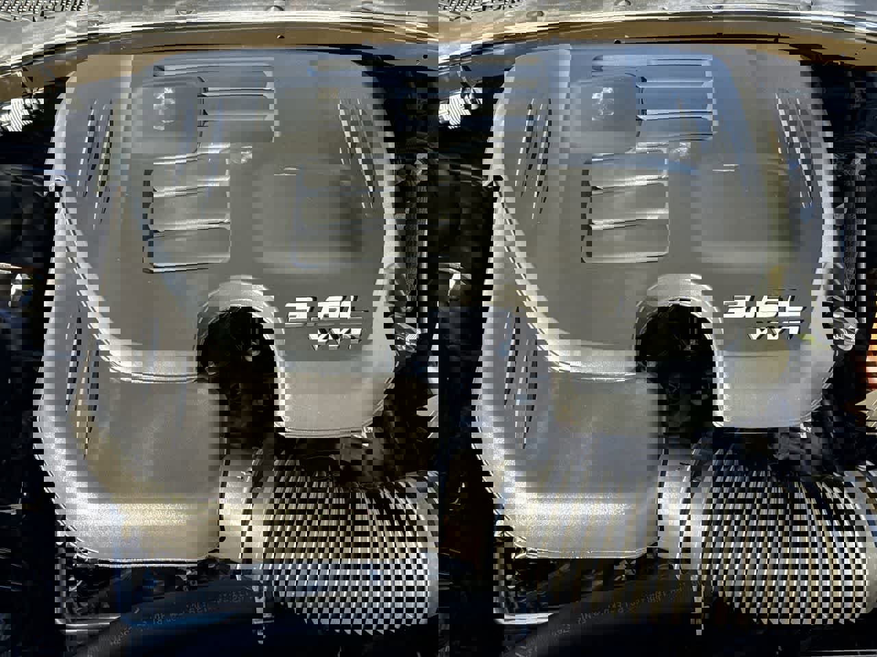 Used 2021 Dodge Charger SXT w/ Plus Group image 13