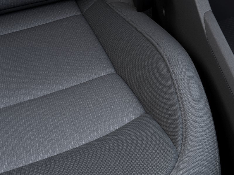 New 2027 Kia Niro LX FWD image 24