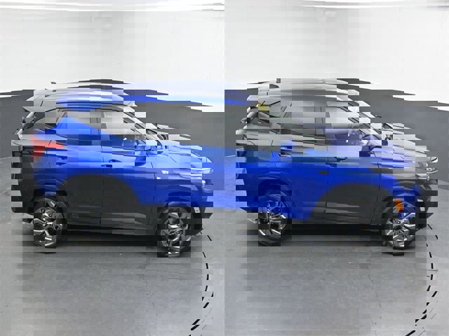 Used 2024 Kia Seltos LX image 29