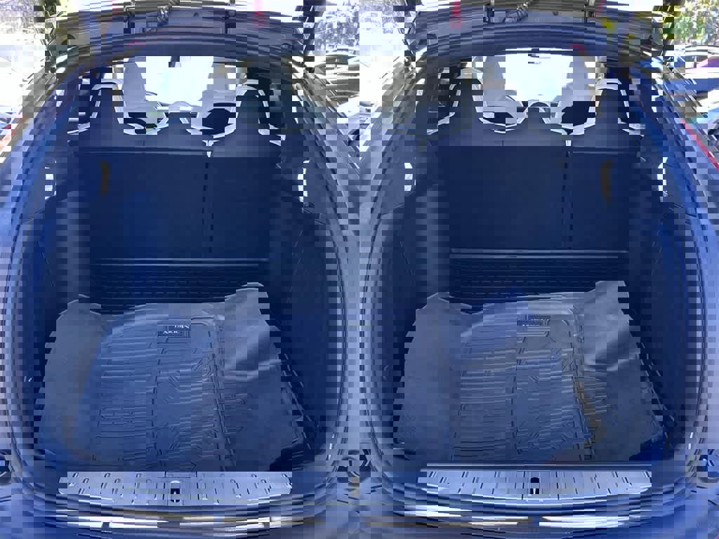 Used 2021 Tesla Model X Performance image 17