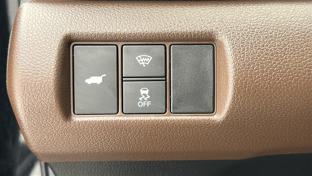 Used 2025 Honda Pilot Elite image 26