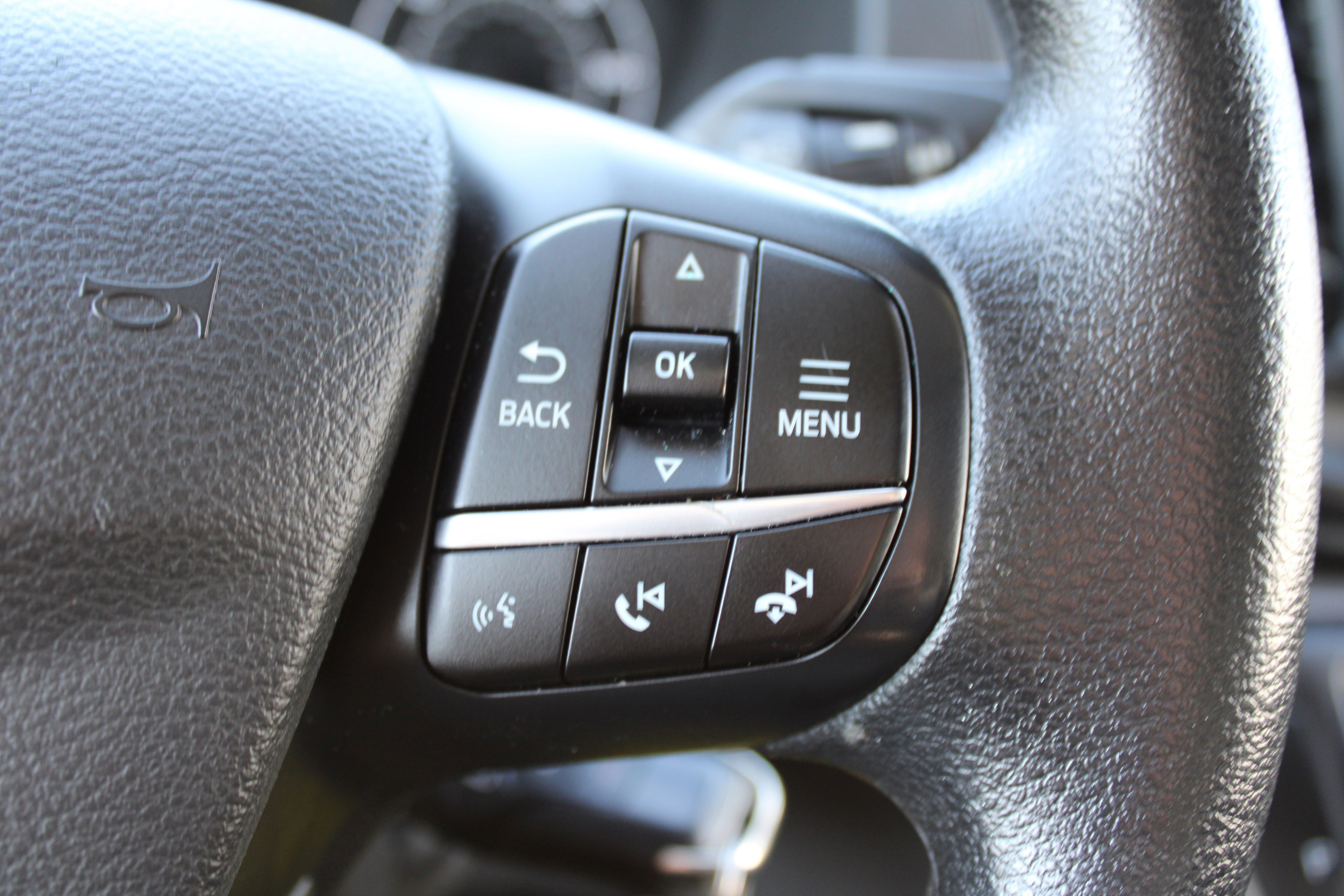 Used 2023 Ford Transit 250 148 High Roof Extended AWD w/ Load Area Protection Package image 22