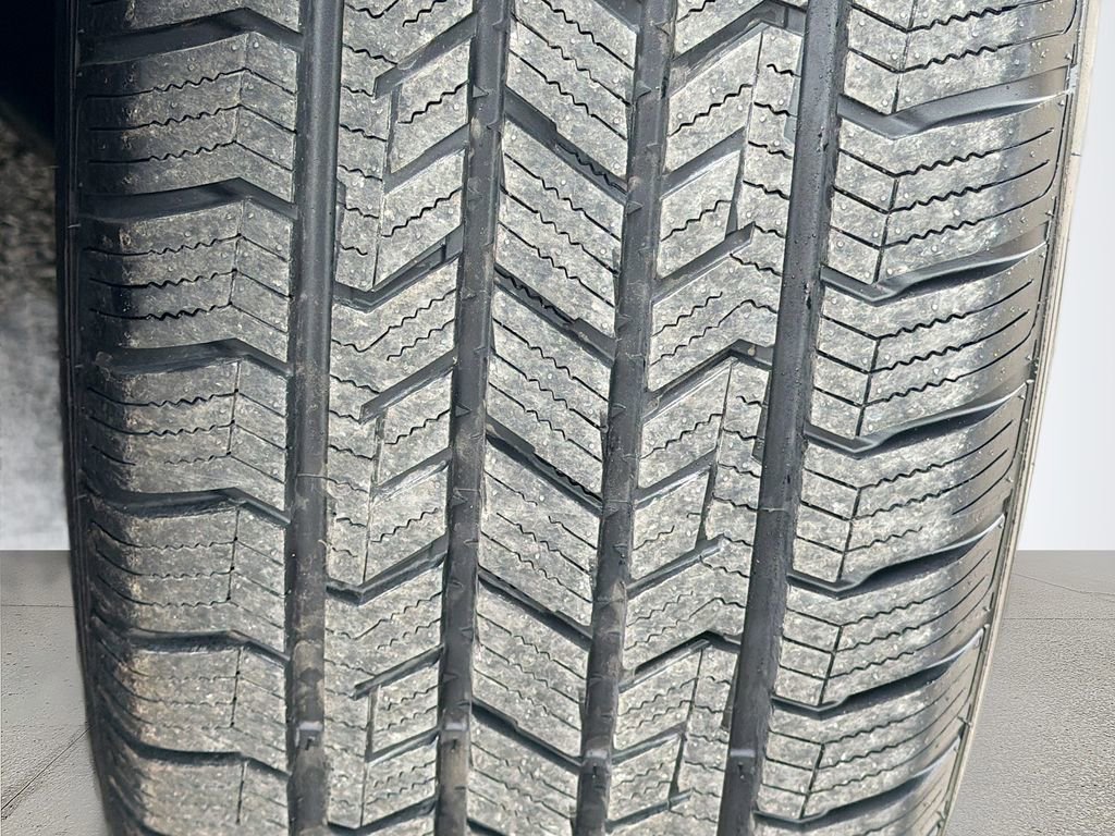 Used 2023 Toyota Highlander XSE image 47