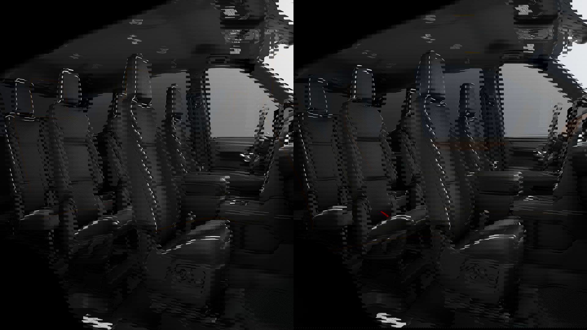 New 2026 GMC Yukon Elevation image 44